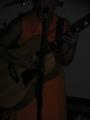 (22) R0010608.JPG - 480 x 640